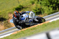 15-to-17th-july-2013;Brno;event-digital-images;motorbikes;no-limits;peter-wileman-photography;trackday;trackday-digital-images